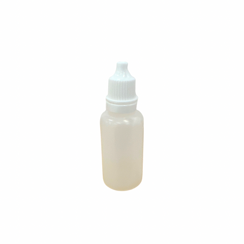 Car Diffuser Refill Bottles 20mL